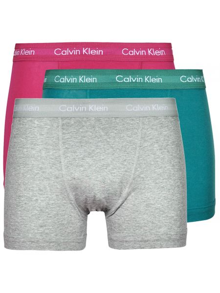 Jeansy slim fit Calvin Klein Underwear
