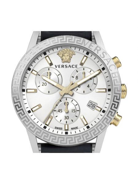 Relojes deportivos Versace