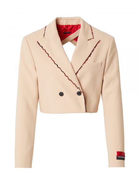 Blazer Hugo