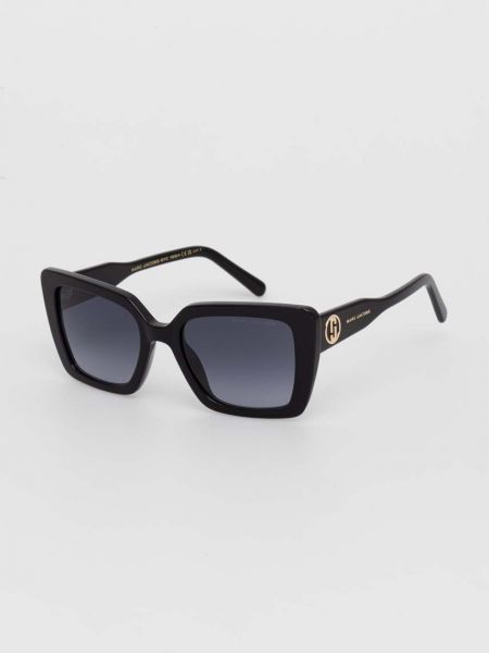Sunčane naočale Marc Jacobs crna