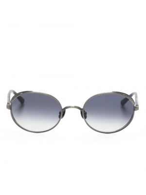 Sonnenbrille Matsuda grau