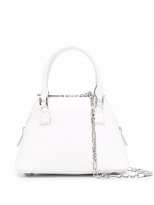 Bolso shopper Maison Margiela