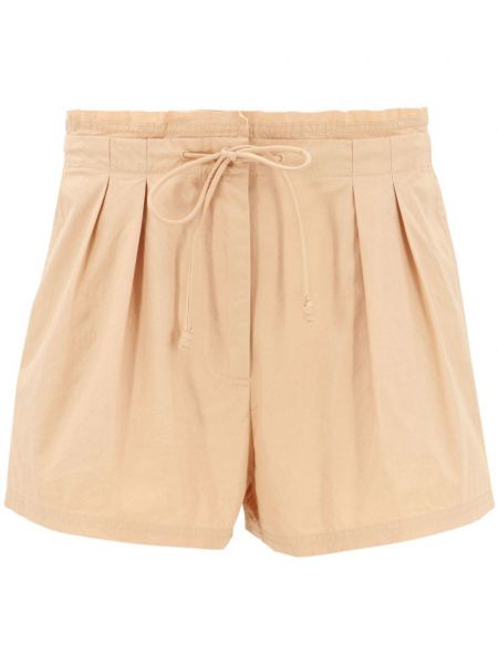 Shorts papirpose Ulla Johnson