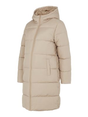 Zimný kabát Mamalicious