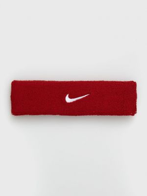 Brăţară Nike