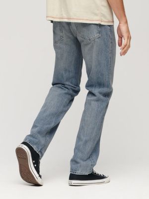Jeans Superdry