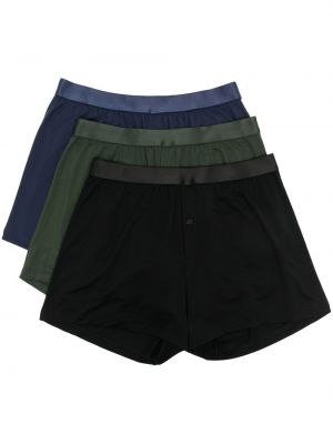 Shorts Cdlp grønn