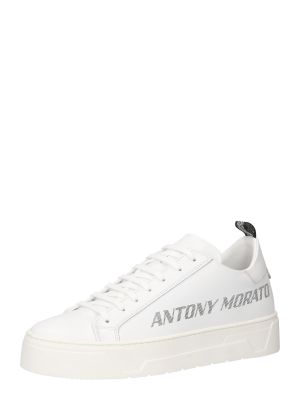 Sneakers Antony Morato