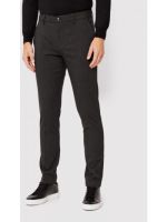 Pantalons Casual Friday homme