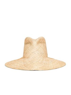 Čepice Lola Hats