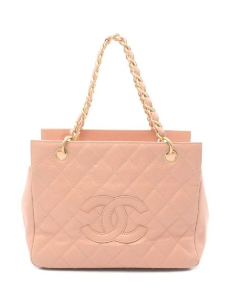 Láncos táskák Chanel Pre-owned