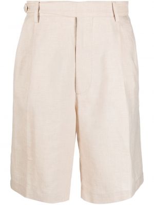 Shorts Brunello Cucinelli