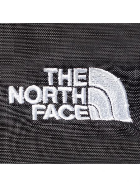 Рюкзак The North Face черный