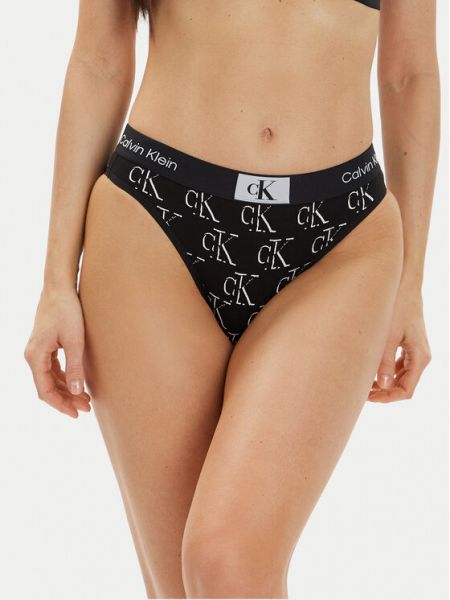 Nohavičky Calvin Klein Underwear