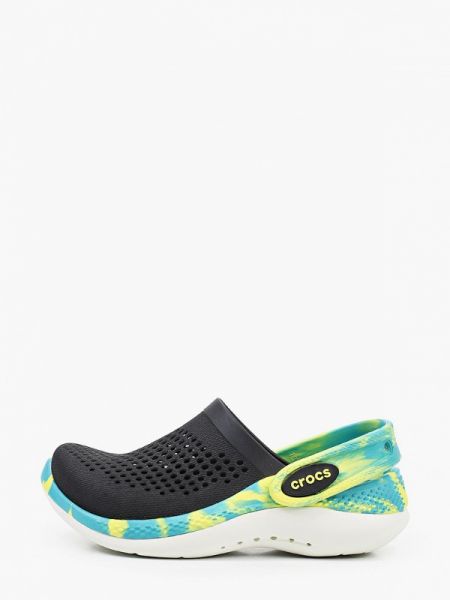 crocs price sm