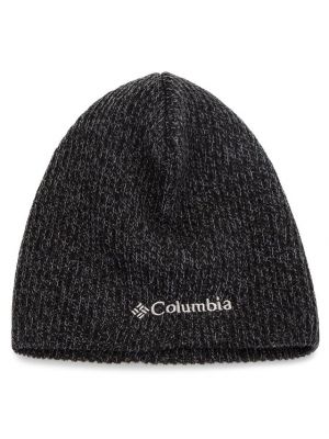 Müts Columbia must