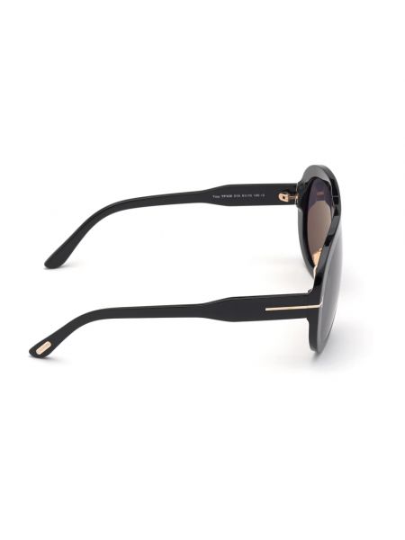 Gafas de sol Tom Ford