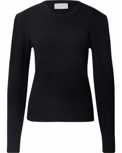 Пуловер Neo Noir черно