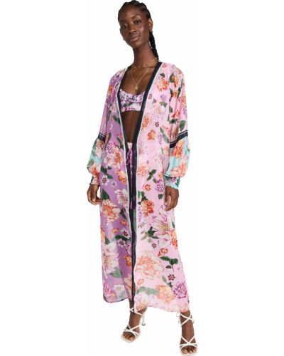 Kimono Agua Bendita