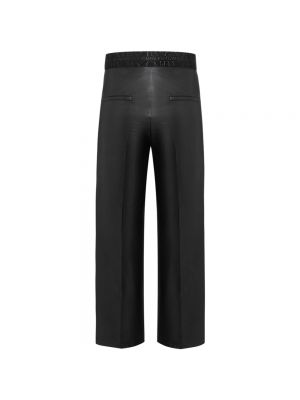 Pantalones Cambio negro