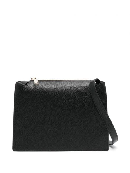 Crossbody rokassoma Furla