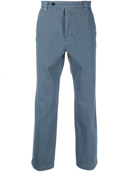 Pantalones Kenzo azul