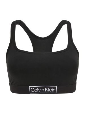 Melltartó Calvin Klein Underwear Plus