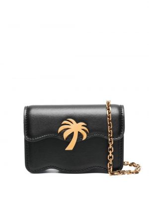 Плажна чанта Palm Angels