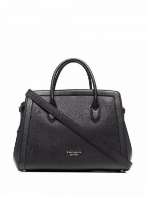 Borsa a tracolla Kate Spade