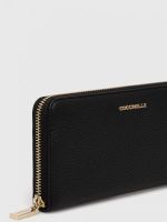 Жіночі гаманці Coccinelle