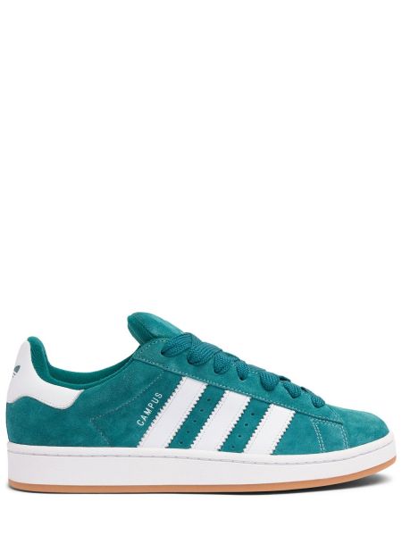 Sneaker Adidas Originals yeşil