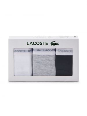 Kalhotky string Lacoste