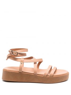 Solki nauhalliset sandaalit Ancient Greek Sandals