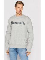 Bench pour homme
