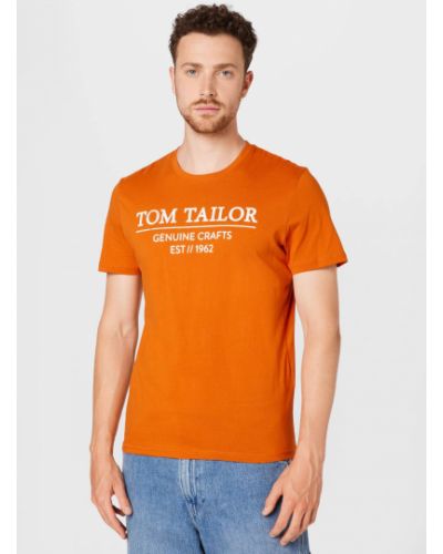 Majica Tom Tailor