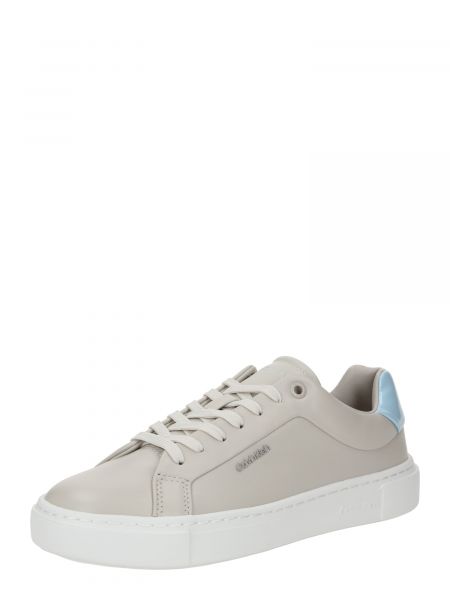 Sneakers Calvin Klein