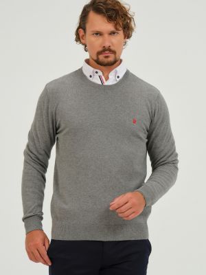 Пуловер Giorgio Di Mare