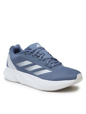 Sneaker Adidas Duramo blau