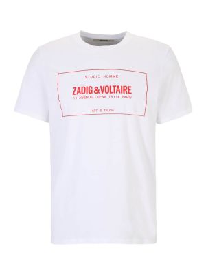 Póló Zadig & Voltaire