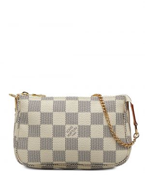 Чанта тип „портмоне“ Louis Vuitton