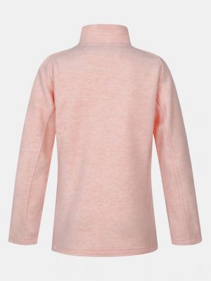 Bluza Hannah różowa