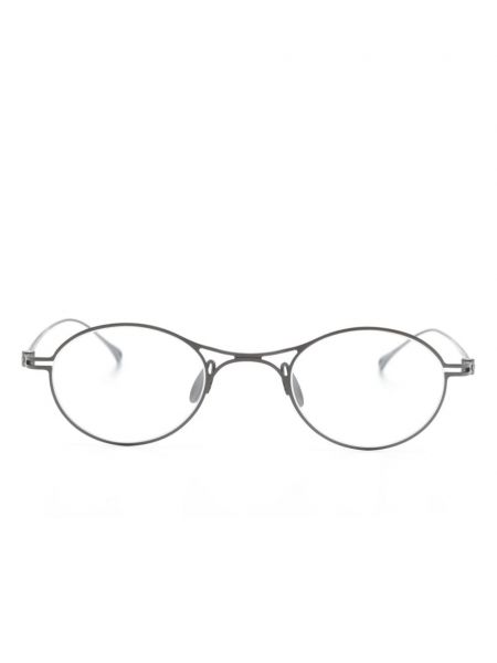 Очила Giorgio Armani