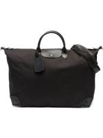 Reisetaschen für damen Longchamp