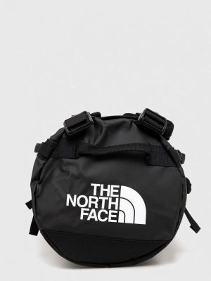 Sportska torba The North Face crna