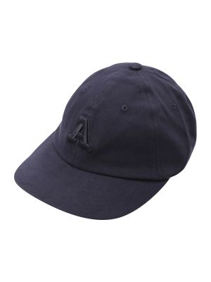 Kepurė Adidas Originals mėlyna