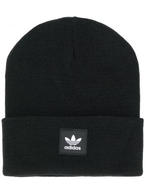 Mössa Adidas svart