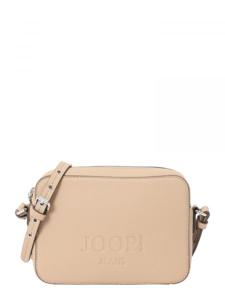 Taske Joop! beige