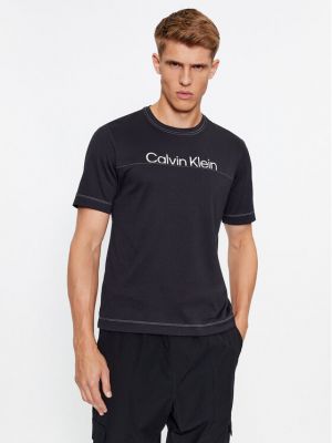Särk Calvin Klein Performance must
