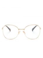 Дамски диоптрични очила Miu Miu Eyewear