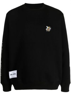 Sweatshirt Izzue sort